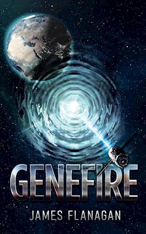 GENEFIRE