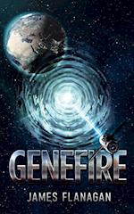 GENEFIRE 