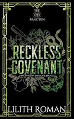 Reckless Covenant