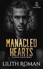 Manacled Hearts