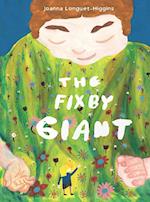 The Fixby Giant 