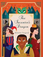 The Inventor's Dragon 