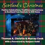 Scotland's Christmas