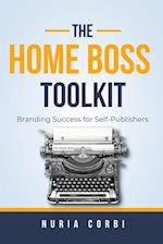 The Home Boss Toolkit 