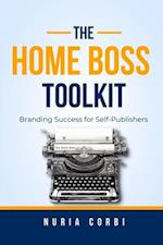 Home Boss Toolkit