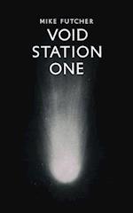 Void Station One 