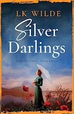 Silver Darlings