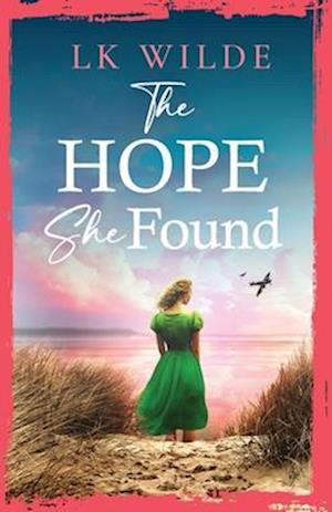 The Hope She Found