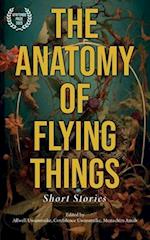 The Anatomy of Flying Things 