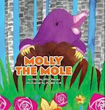 Molly the Mole 
