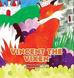 Vincent the Vixen 
