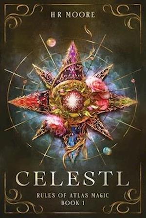 Celestl