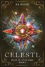 Celestl