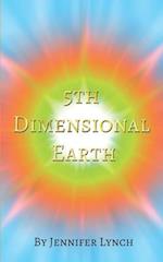 5th Dimensional Earth 