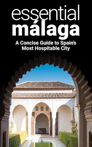 Essential Málaga