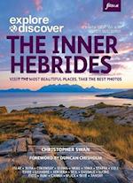 Explore & Discover: The Inner Hebrides