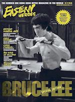 Eastern Heroes Bruce Lee Special Vol2 No 2 