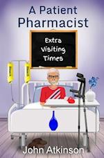A Patient Pharmacist - Extra Visiting Times 