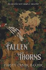 Fallen Thorns