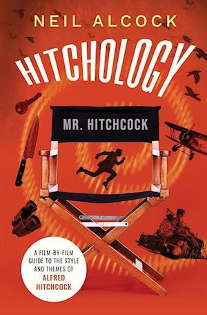 HITCHOLOGY