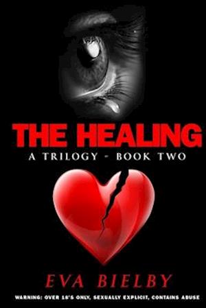 The Healing