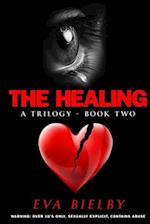 The Healing