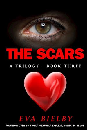 The Scars