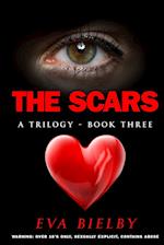 The Scars 