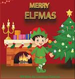 Merry Elfmas 