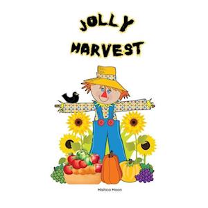 Jolly Harvest