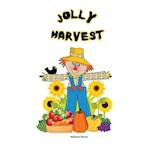 Jolly Harvest 