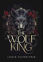 The Wolf King