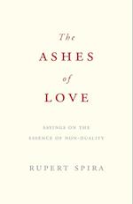 The Ashes of Love