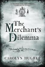 The Merchant's Dilemma