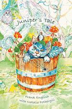 Juniper's Tale 