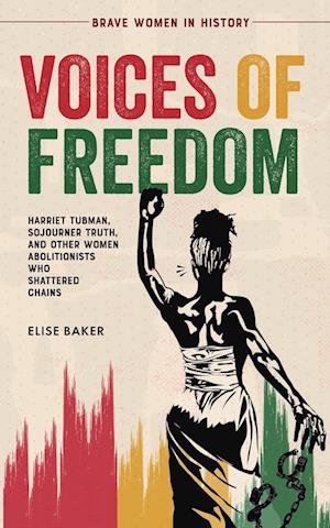 Voices of Freedom