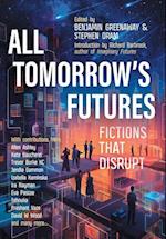 All Tomorrow's Futures