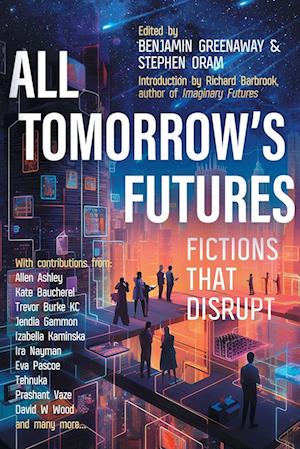 All Tomorrow's Futures