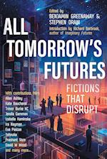 All Tomorrow's Futures