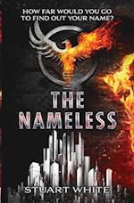 The Nameless 