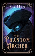 The Phantom Archer 