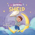 The Ramadan shield 
