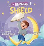 The Ramadan shield 