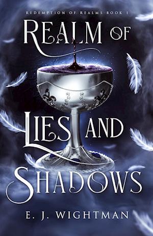 Realm of Lies and Shadows