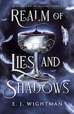 Realm of Lies and Shadows 