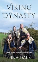 Viking Dynasty