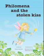 Philomena And The Stolen Kiss 
