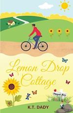 Lemon Drop Cottage 