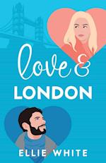 Love And London 