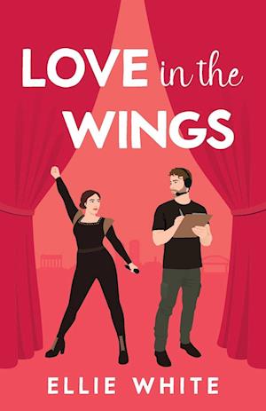 Love in the Wings